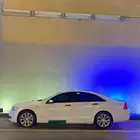 كابرس 2009 V8