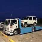 سطحه