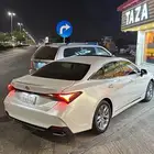 افالون مخزنه 2022