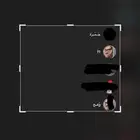 يوزرات تيك عربيه الواحد ب 15