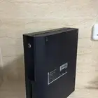 اكس بوكس ون اكس