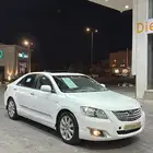 اورين
