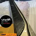 دعاسة صالون لاندكروزر 2007 خليجي سعودي