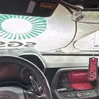 للبيع كمارو وارد خليجي RS 2018
