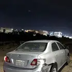 مبااع