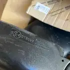 مرايات لاندكروزر جي استاندر من 98-2007