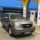 جمس ممشى 346