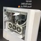 كمبيوترات او بي سي