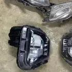 شمعات هونداي كريتا اصلية