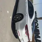 ازيرا 2018 مالك اول