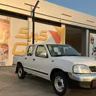 نيسان ددسن 2006