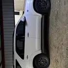 جيب فوتشنر 2015 مالك واحد من الوكاله