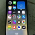 جوال آيفون 12 برو