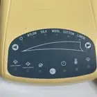 كاوية ملابس للبيع