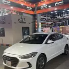 انترا ديزل 2016