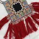 بيز