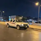 نيسان ددسن