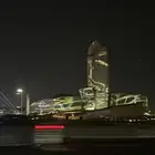مطلوب سياره اقصاد منتهي بالتمليك اذا موجود التواصل خاص