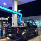 كت باك وواي ماكس باور