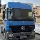 قلاب تريله للايجار برد او شهري للتحميل جميع انواع البطحاء