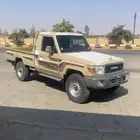 للبيع شاص