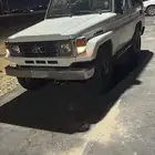 جيب ربع 1998