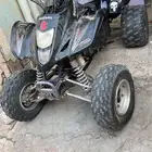 دباب z400