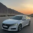 اكورد فل كامل مكينة كبير 2.0