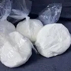 يوجد لدينا زبدة