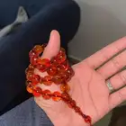 مسباح فاتوران