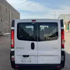 باص رينو 2016