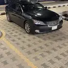 لكزس للبيع