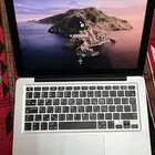 ماك بوك برو