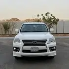جيب لكزس مخزن .