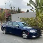 كرايسلر شبه مخزن