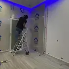 معلم ديكور في جده ديكورات باركيه