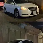 سنترا للبيع بسمي من الوكاله