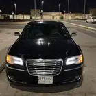 كريسلر12