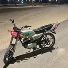 دباب اكس ميه