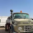 عايدي 24