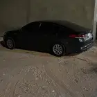 اوبتما استاندر 17