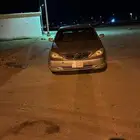 كامري 2003