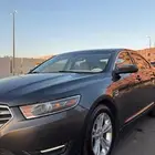 فورد تورس 2018 للبيع أو البدل