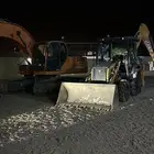 جي سي بي