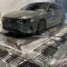 جنوط ازيرا ستاندر 23