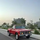 جمس بهبهاني(للإيجار)