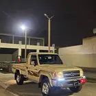 شاص 2014 نظيف جدا