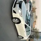 كامري
