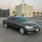 لكزس 430 فل سعودي