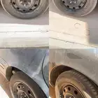 فورد فكتوريا